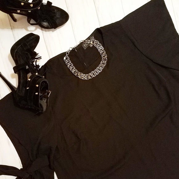 Eloquii Tops - Eloquii Top